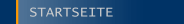 STARTSEITE