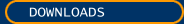 DOWNLOADS