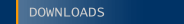 DOWNLOADS